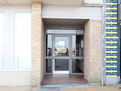 HallReception