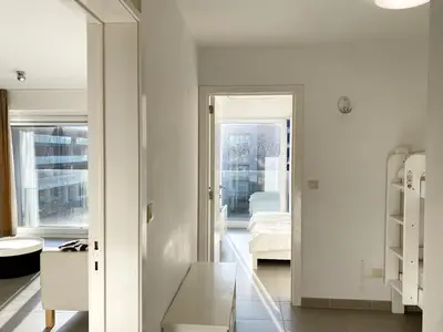 Landing