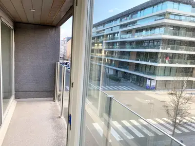 TerraceBalcony