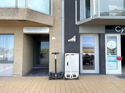 HallReception