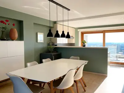 DiningRoom