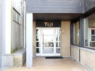 HallReception