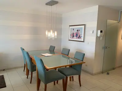 DiningRoom