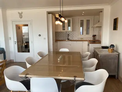 DiningRoom