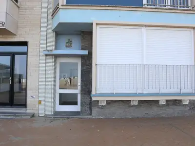 HallReception