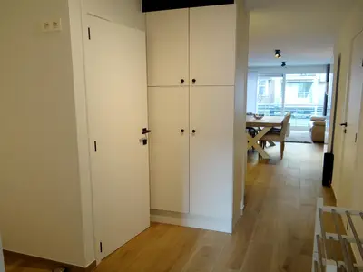 Landing