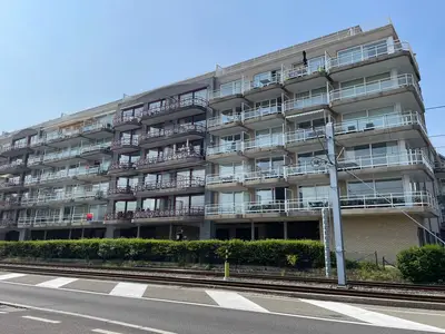 ExteriorSummer