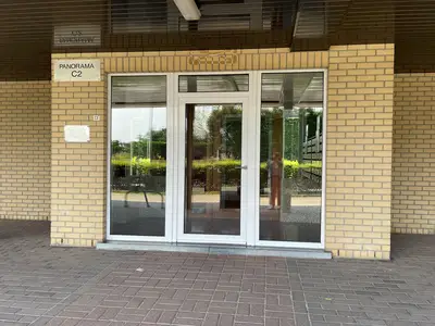 HallReception