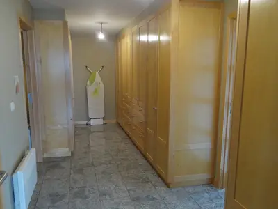 Landing