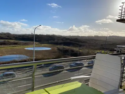 ViewSummer