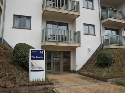 HallReception