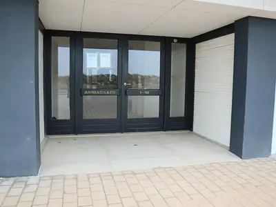 HallReception