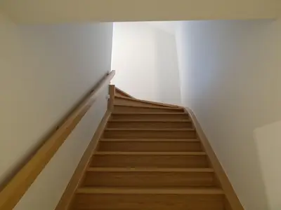 Landing