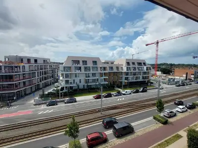 ViewSummer