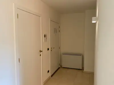 Landing