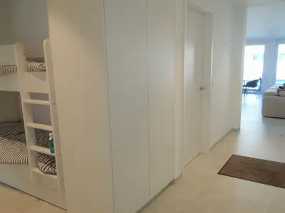 Landing