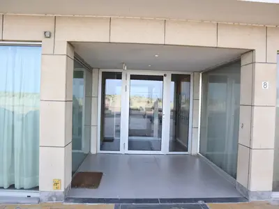 HallReception