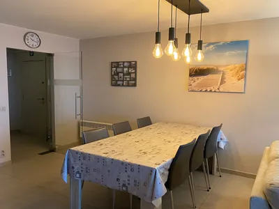 DiningRoom