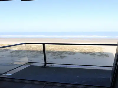 TerraceBalcony