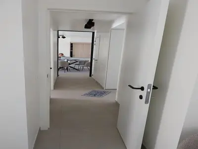 Landing