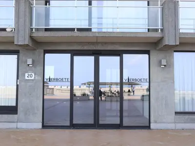 HallReception