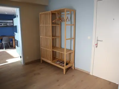 HallReception