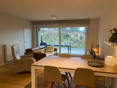DiningRoom
