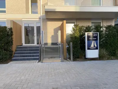 HallReception