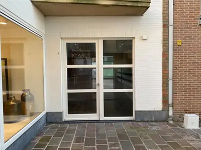 HallReception