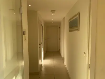 Landing