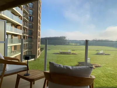 ViewSummer