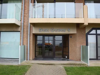 HallReception