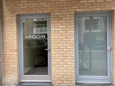 HallReception