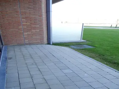 TerraceBalcony