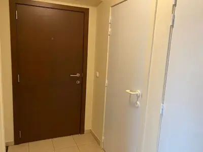 Landing