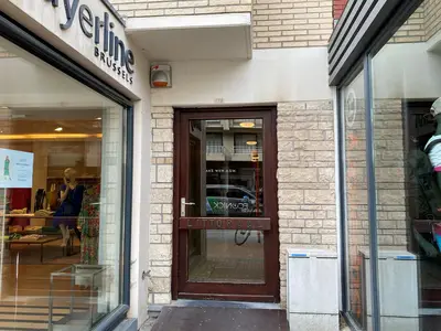 HallReception
