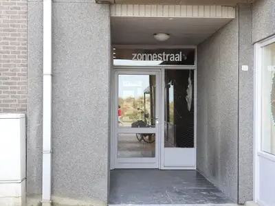 HallReception