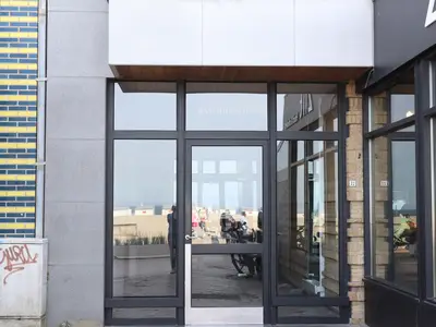 HallReception