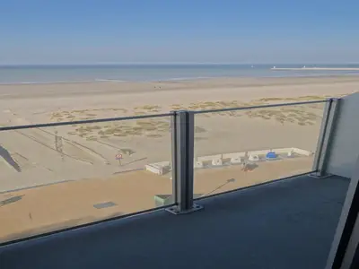 TerraceBalcony
