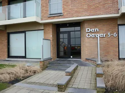 HallReception