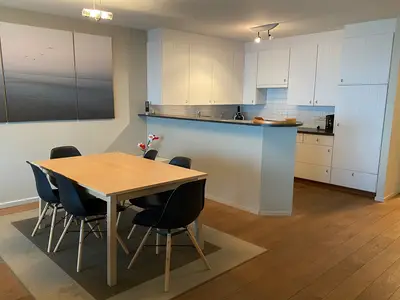 DiningRoom
