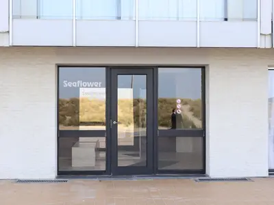 HallReception