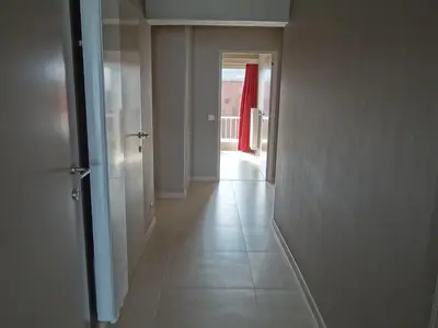 Landing