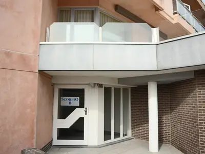 HallReception
