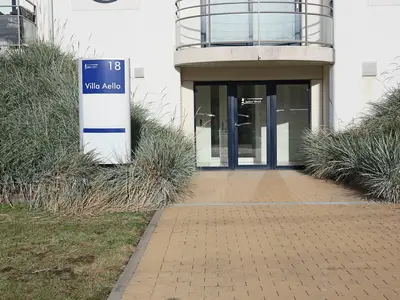 HallReception