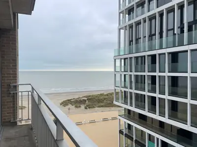 ViewSummer