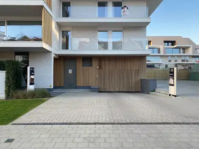 ExteriorSummer
