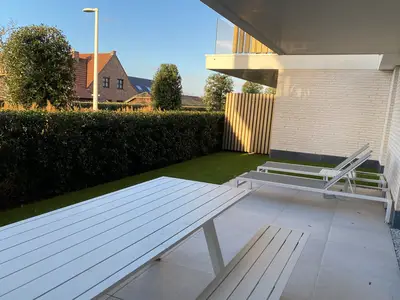 ViewSummer