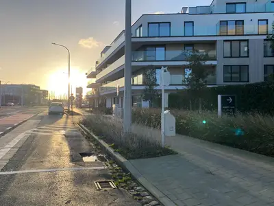 ExteriorSummer