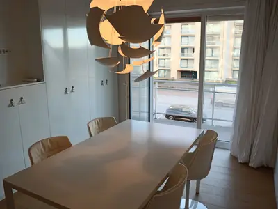 DiningRoom